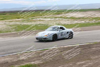 media/Mar-16-2024-CalClub SCCA (Sat) [[de271006c6]]/Group 2/Race/